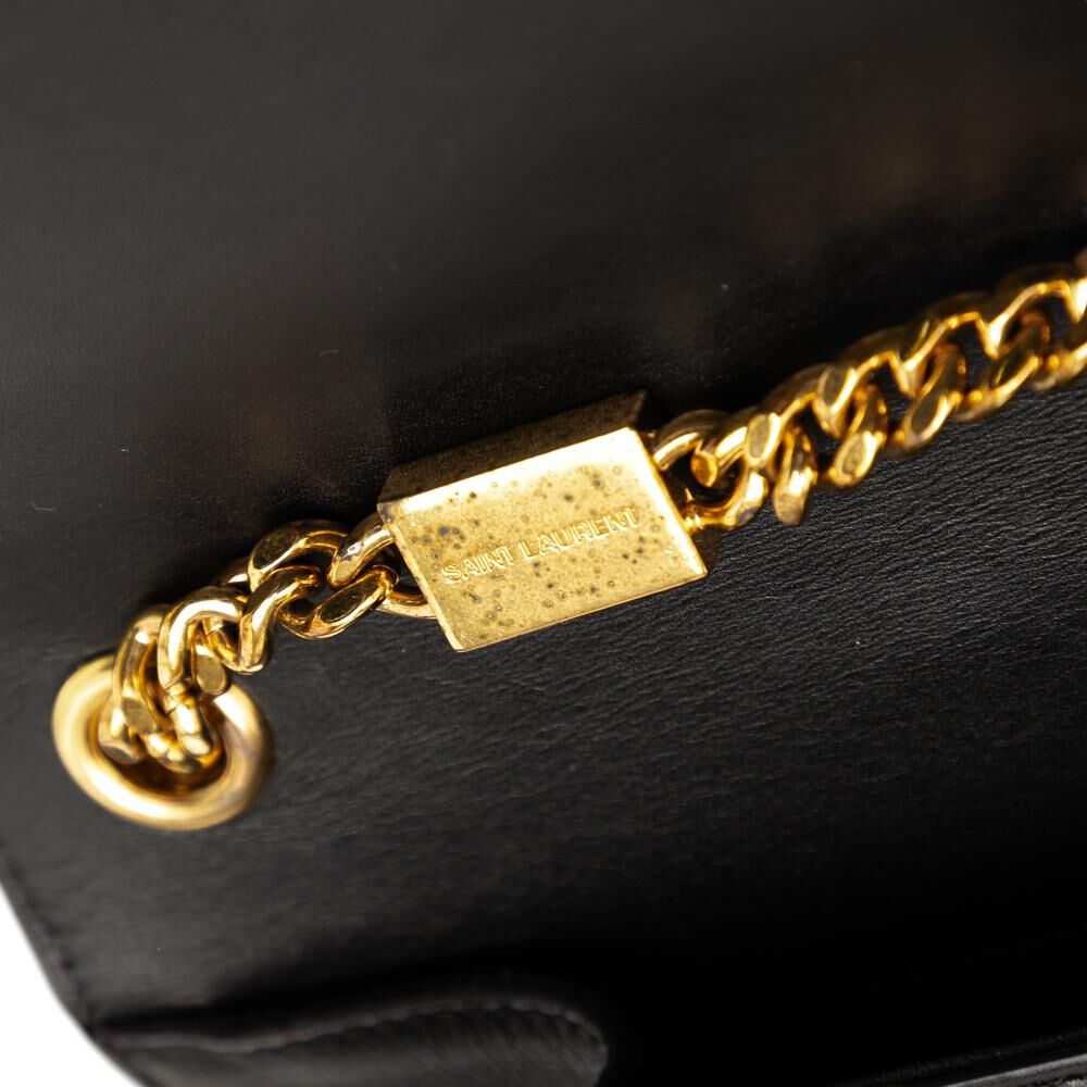 Yves Saint Laurent Crossbody Bag