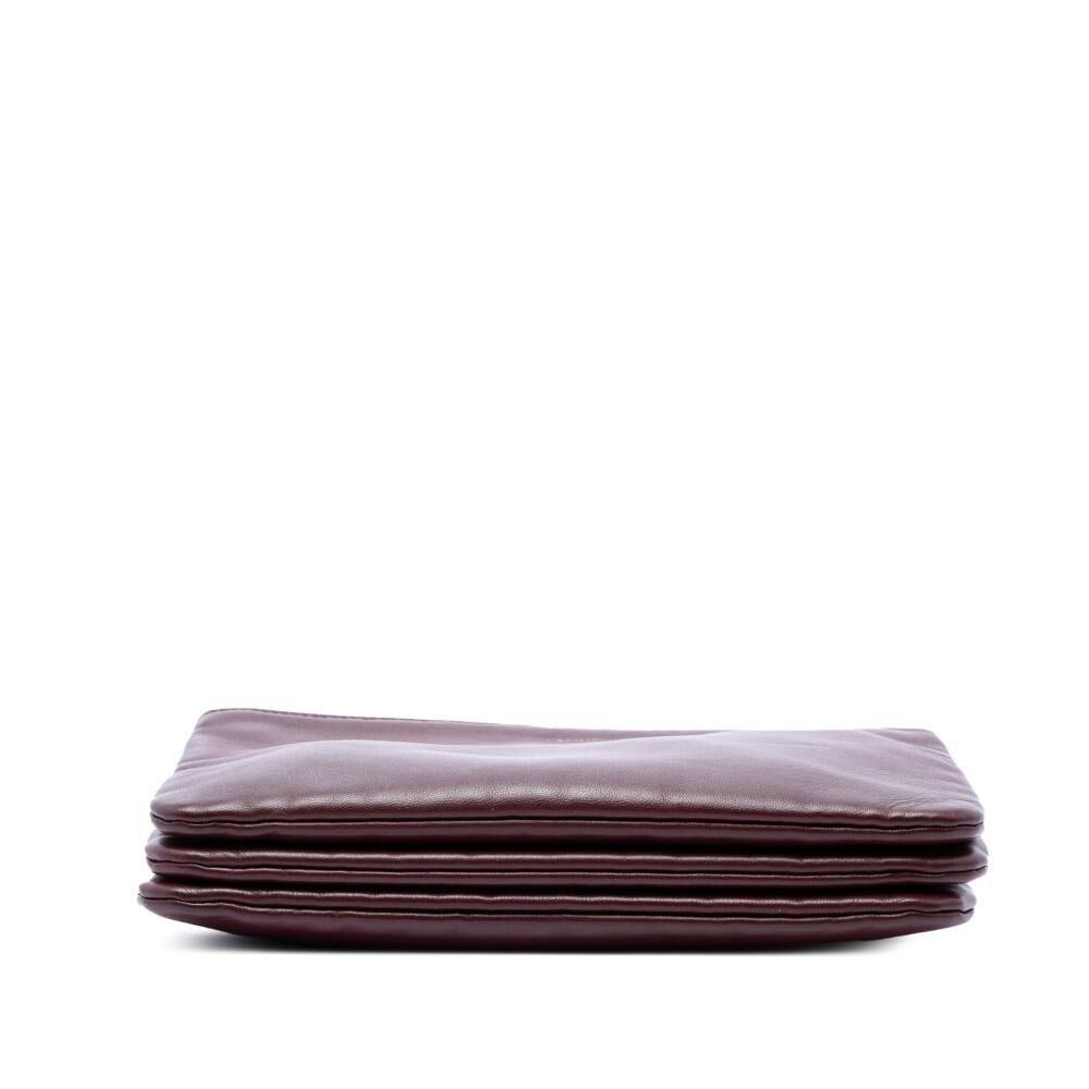 Celine Crossbody Bag