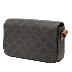 Celine Shoulder Bag