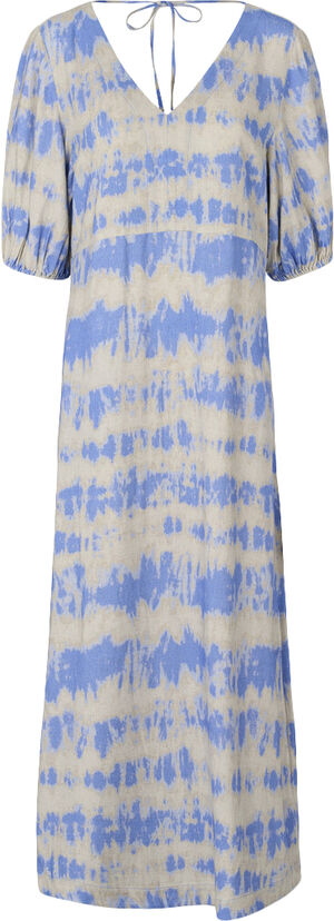 7344 Nuni dress