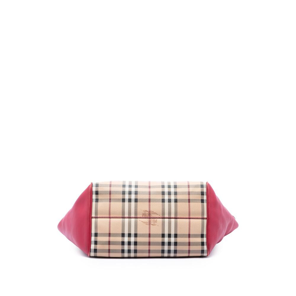 Burberry Tote