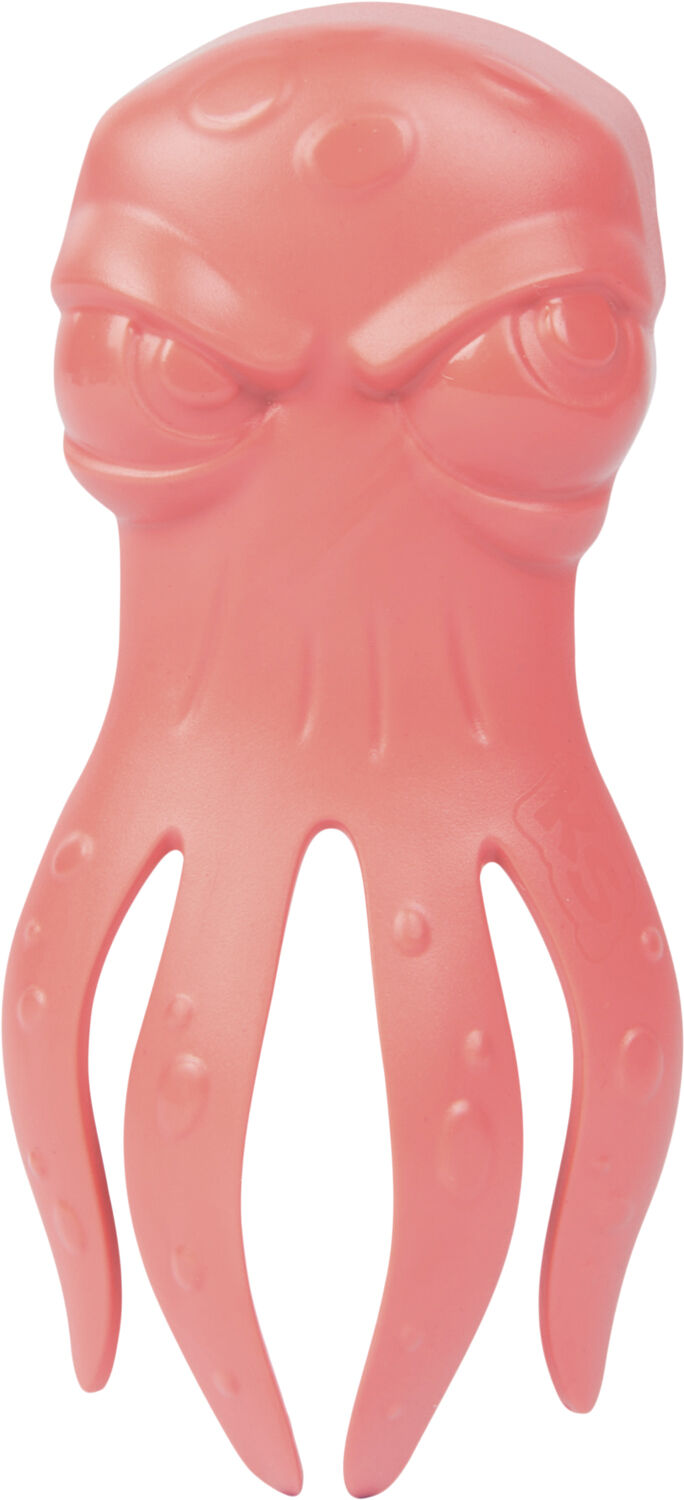 Kinetic Sand Koralrev Skj