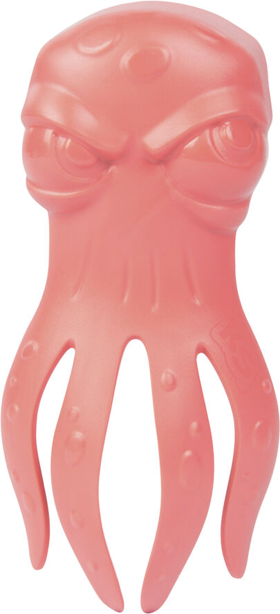 Kinetic Sand Koralrev Skj