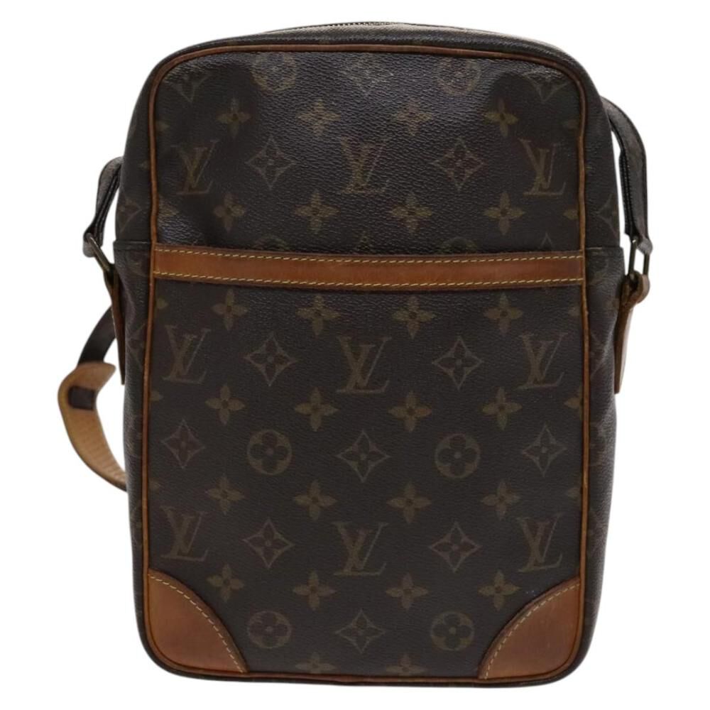 Louis Vuitton Danube