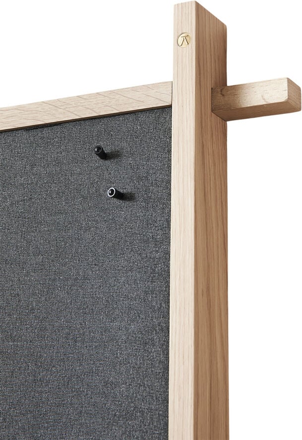 Collect Pinboard Medium