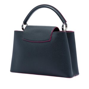 Louis Vuitton Capucines