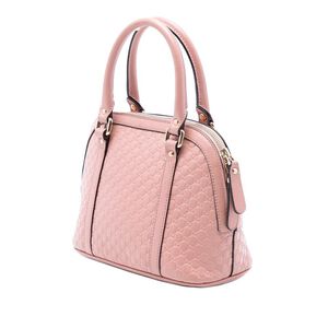 Gucci Handbag