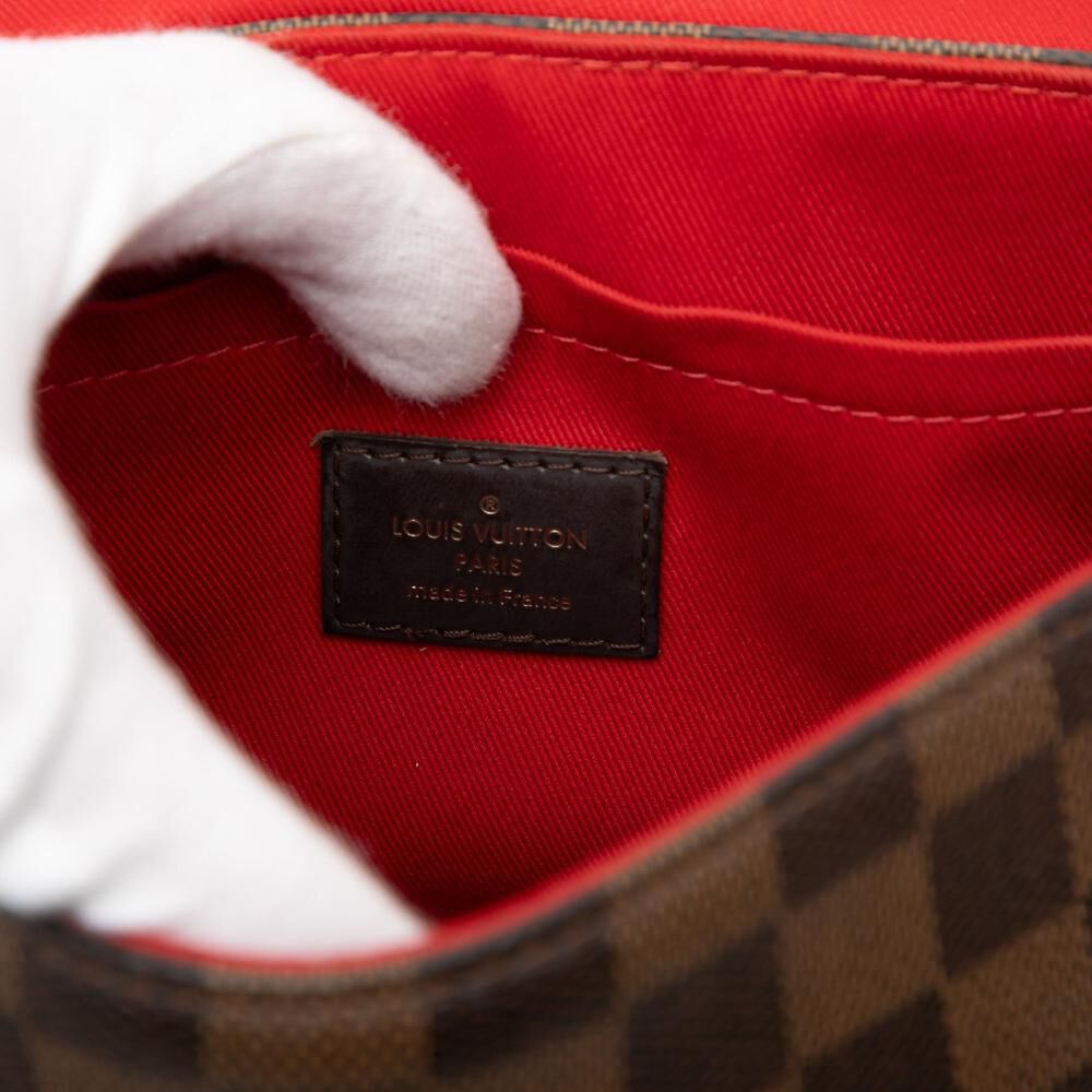 Louis Vuitton Croisette