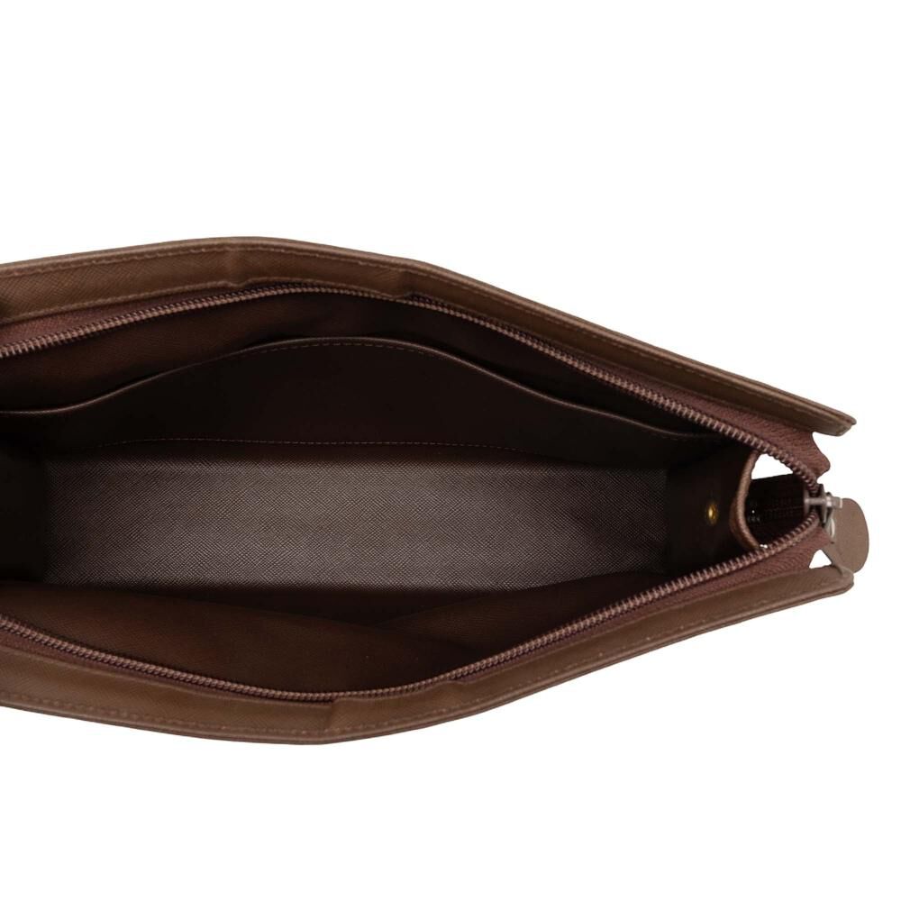 Burberry Clutch