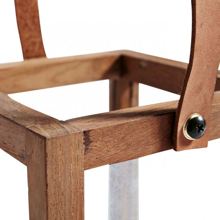 Lanterne Storm S - Natur