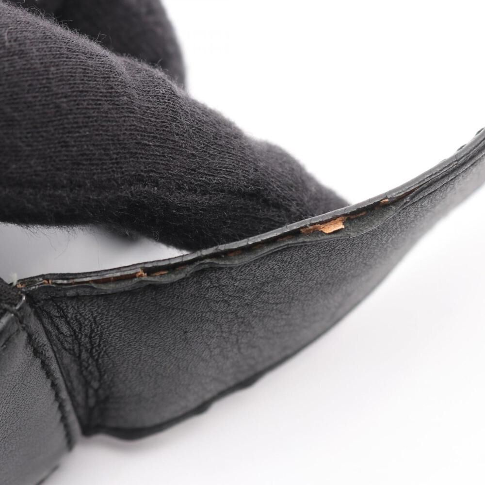 Salvatore Ferragamo Shoulder Bag