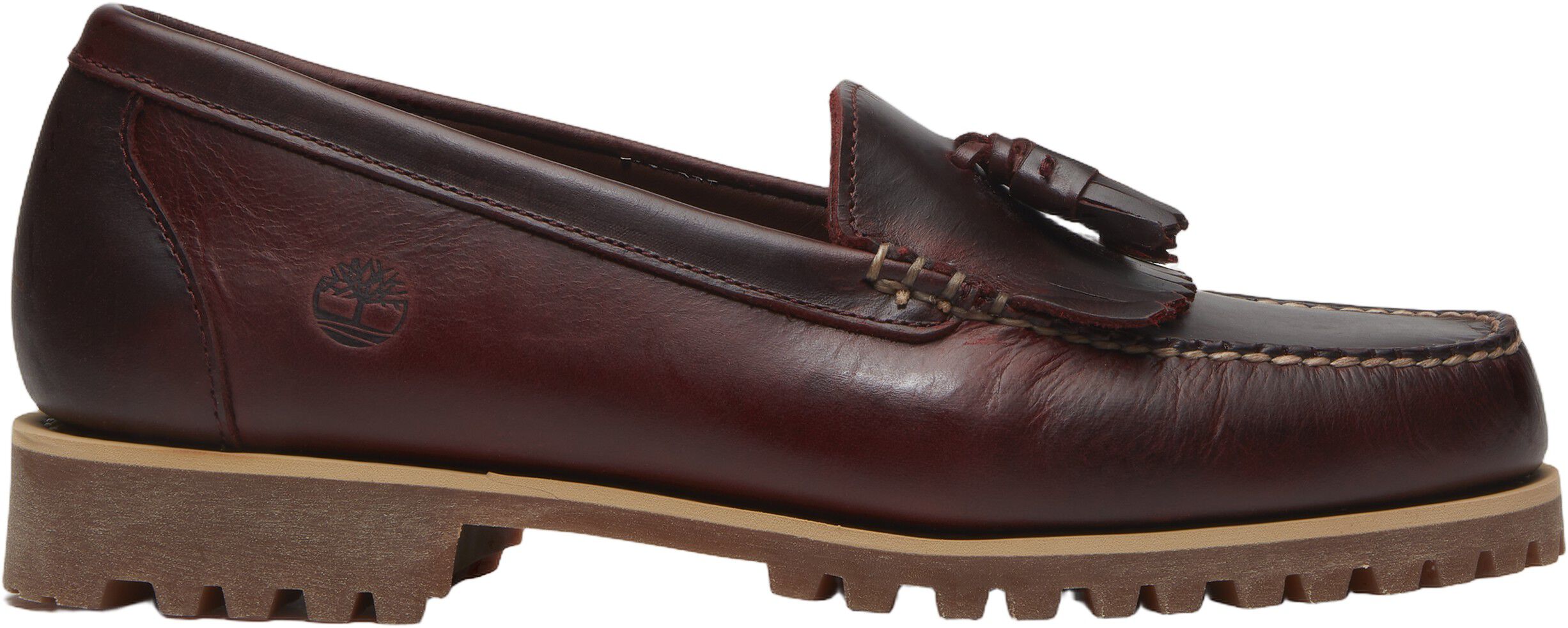 Timberland Authentic LOAFER SHOE BU