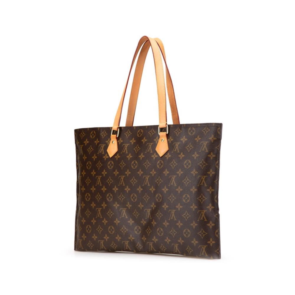 Louis Vuitton Tote