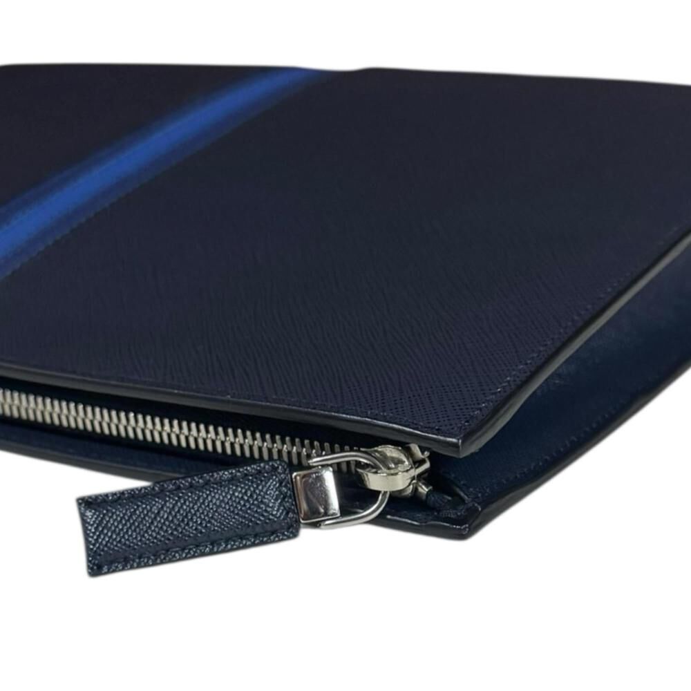 Prada Clutch