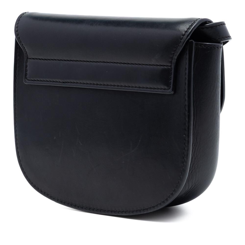 Yves Saint Laurent Crossbody Bag