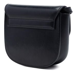Yves Saint Laurent Crossbody Bag