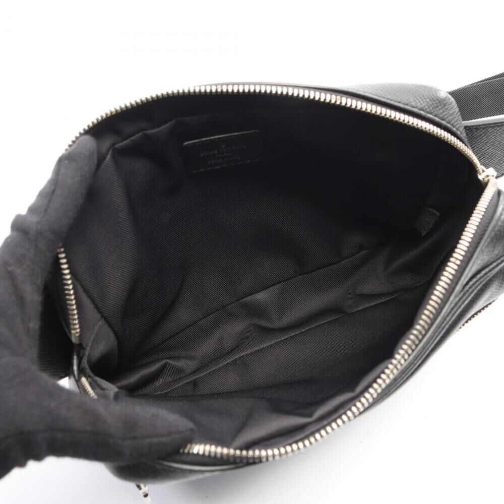 Louis Vuitton Belt Bags