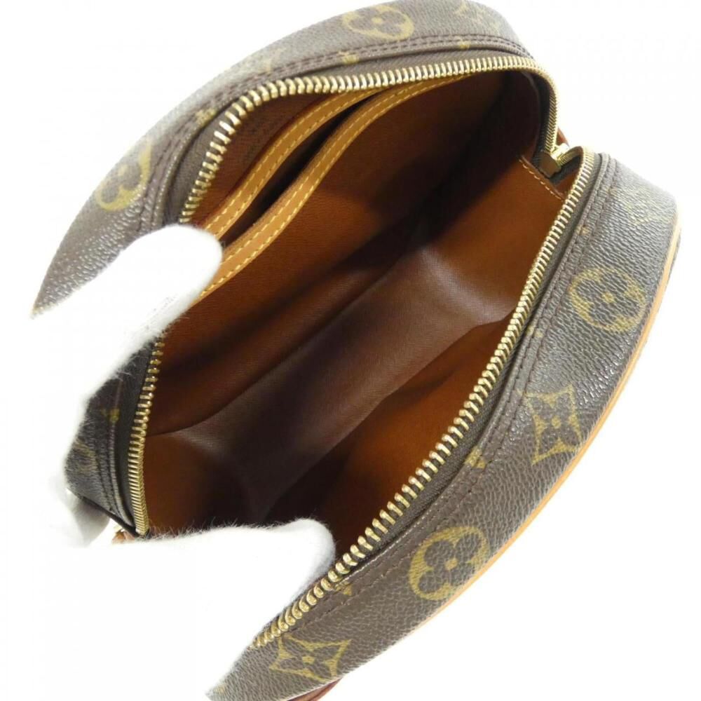 Louis Vuitton Blois