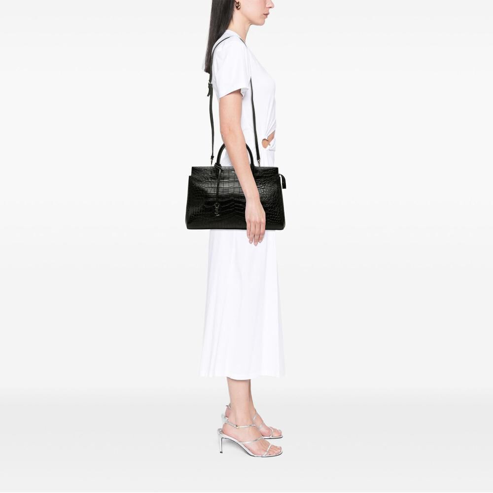 Yves Saint Laurent Tote
