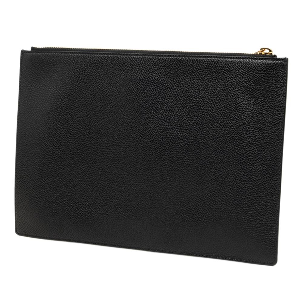 Gucci Clutch
