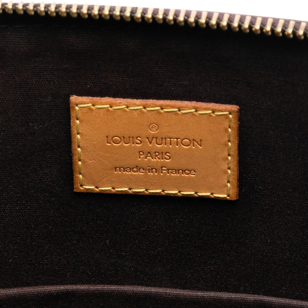 Louis Vuitton Bellevue