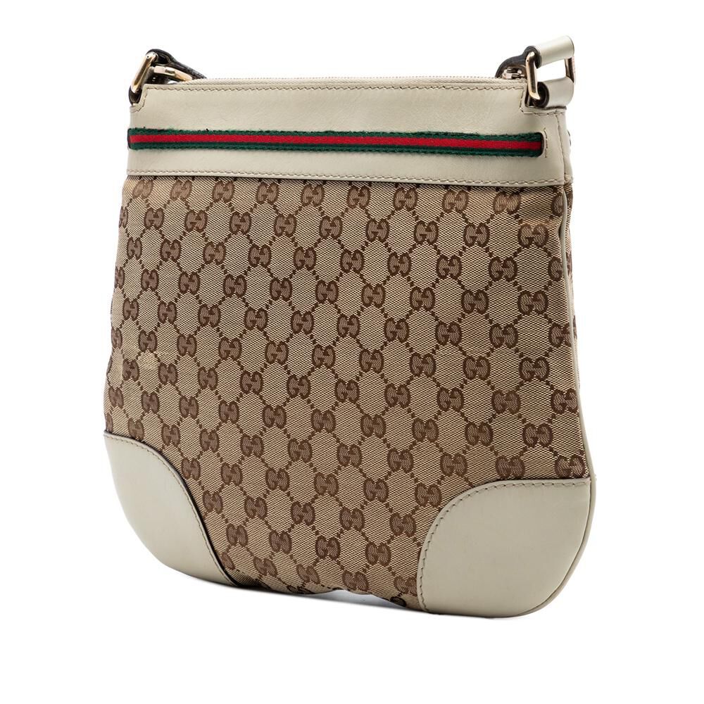 Gucci Crossbody Bag