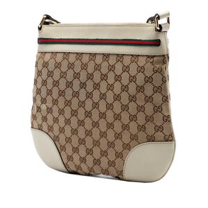 Gucci Crossbody Bag