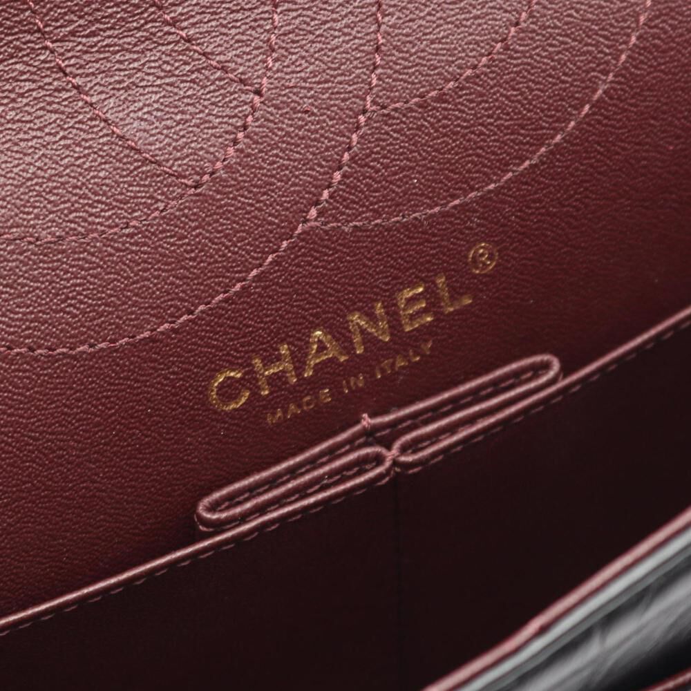 Chanel Flap Bag