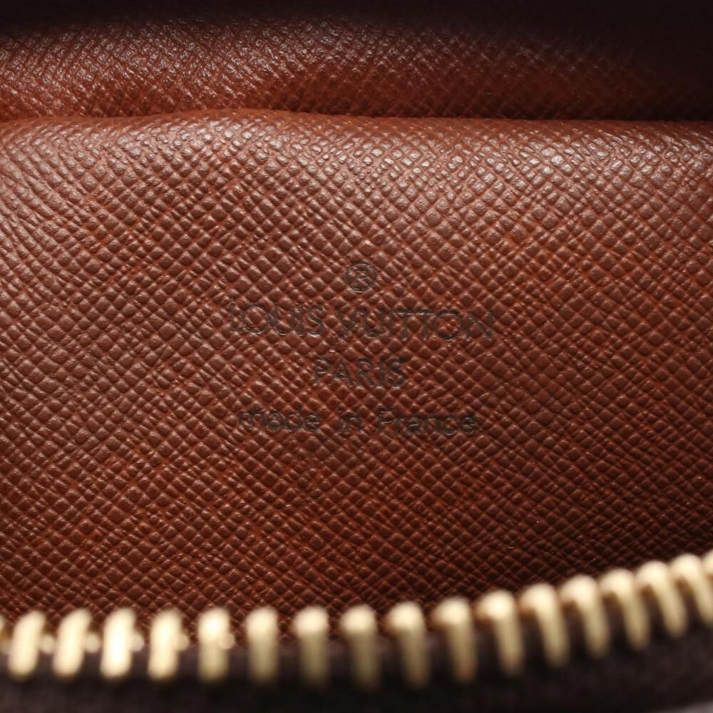 Louis Vuitton Danube