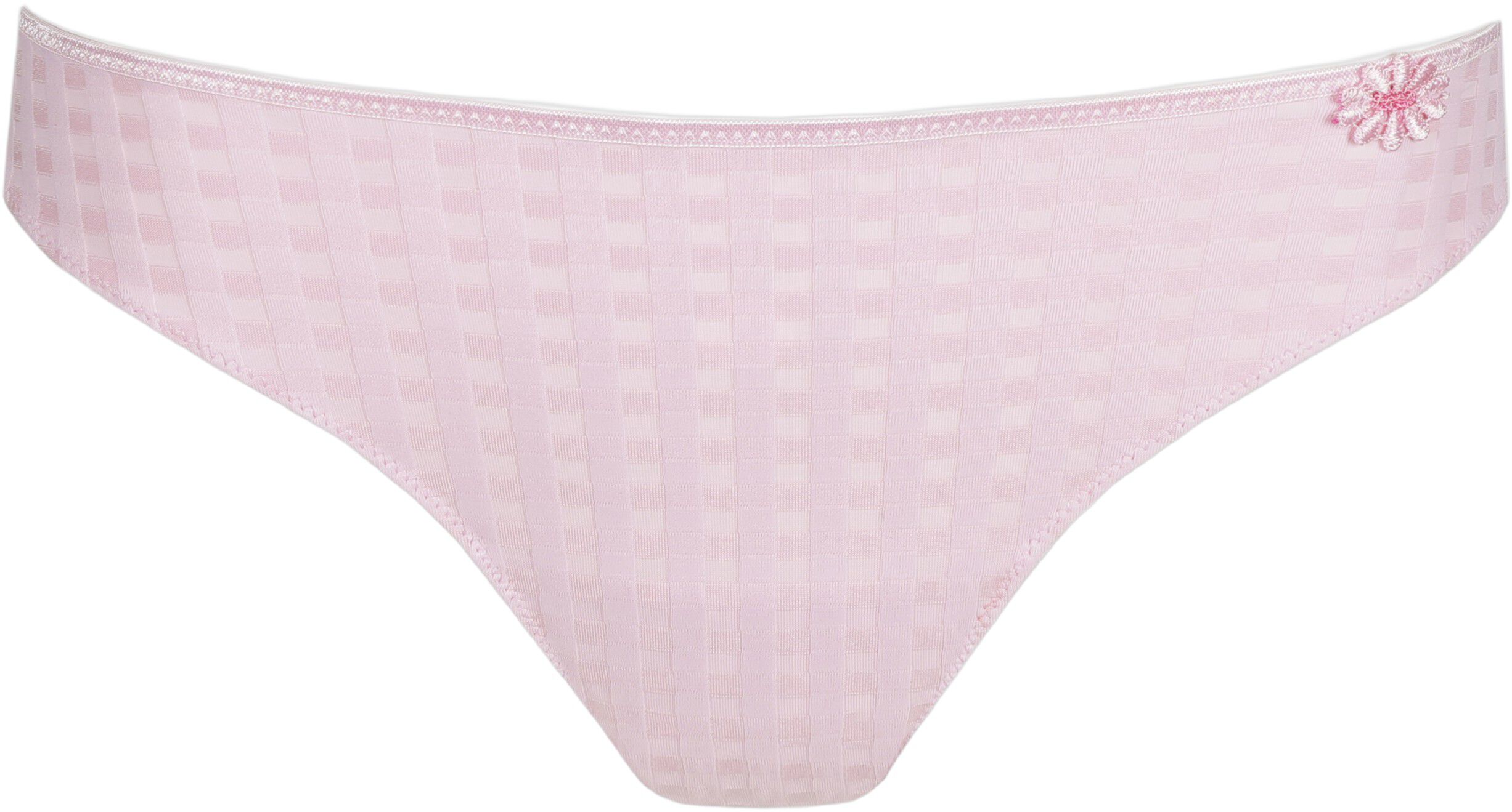 Avero rio briefs