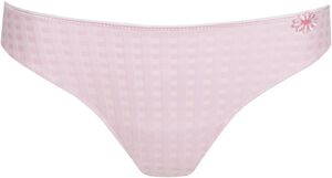 Avero rio briefs