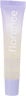 Work It Pout Plumping Lip Gloss Sunny hunny (champagne) 8 ml
