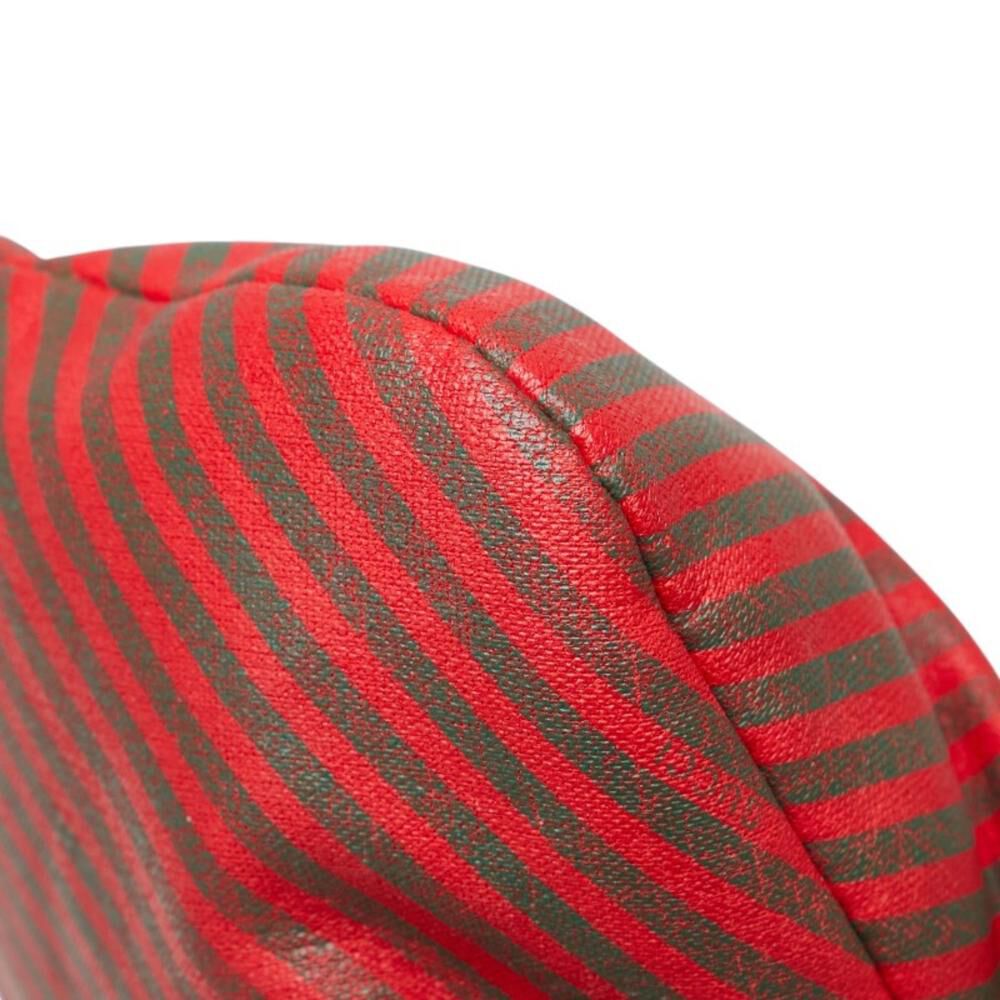 Gucci Pouch