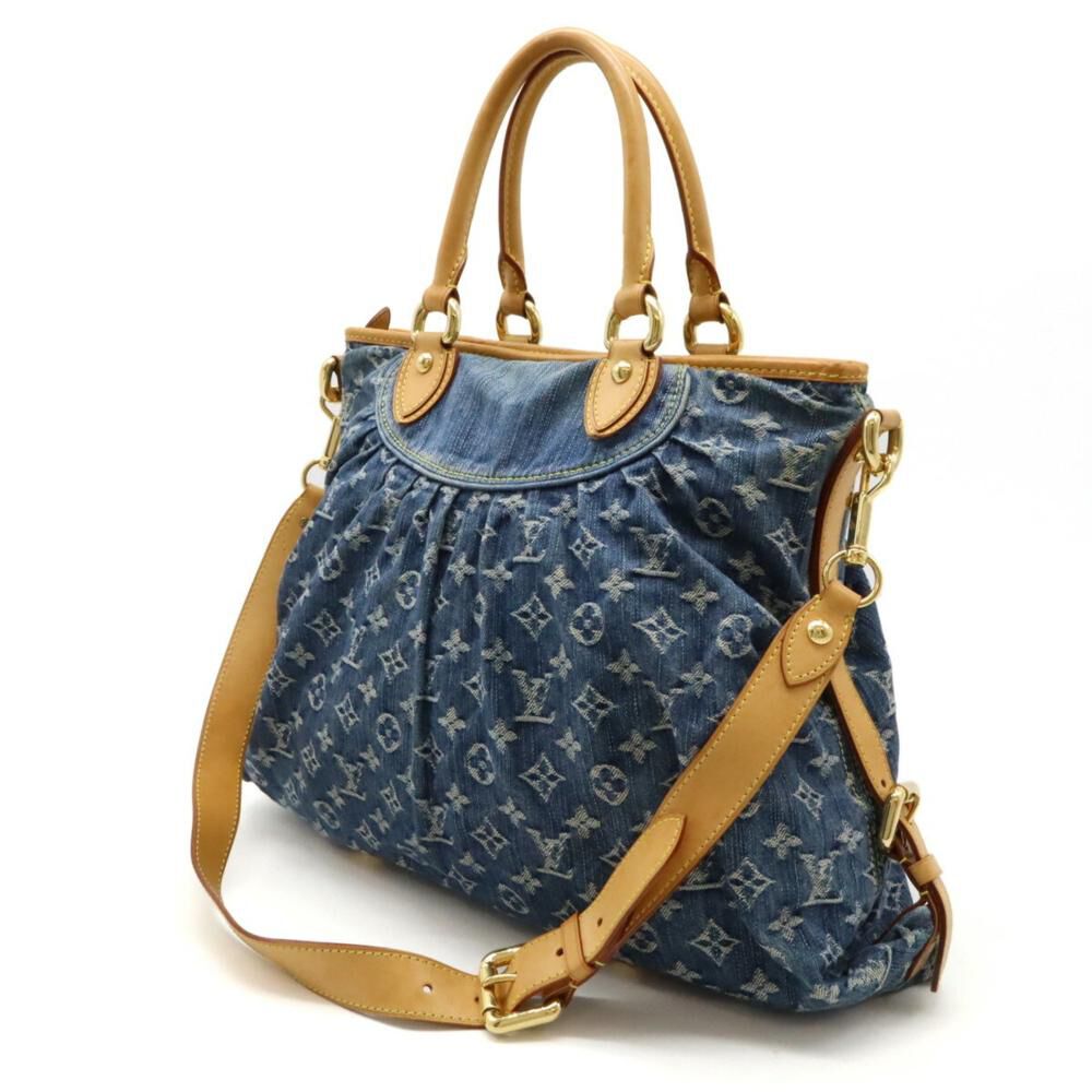 Louis Vuitton Handbag