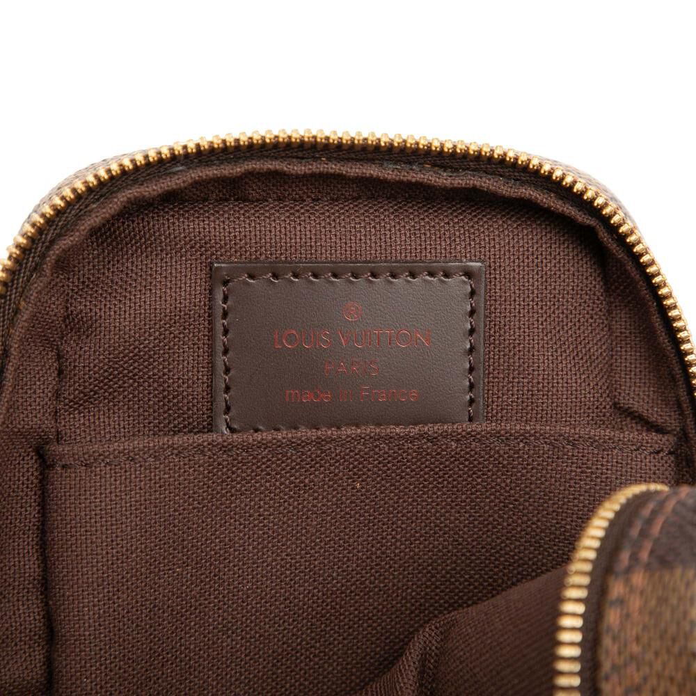 Louis Vuitton Shoulder Bags