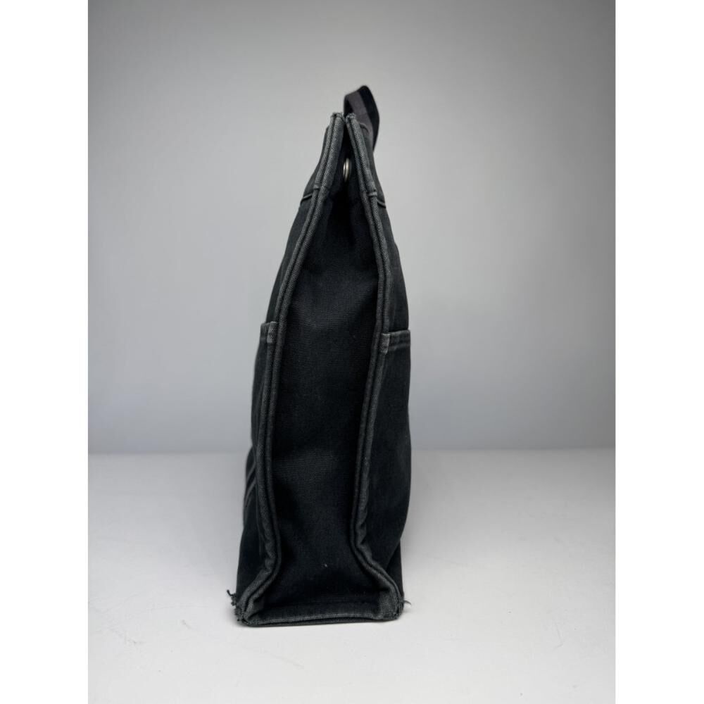 Herm&egrave;s Handbag