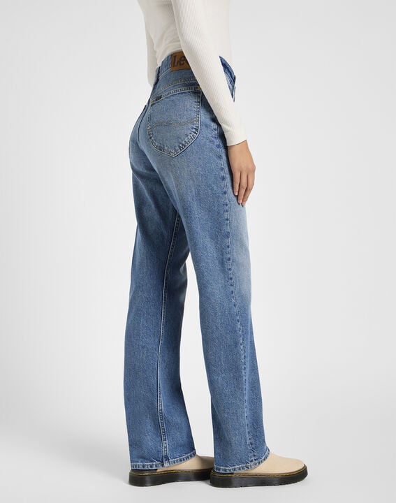 RIDER_CLASSIC EYE_SPY