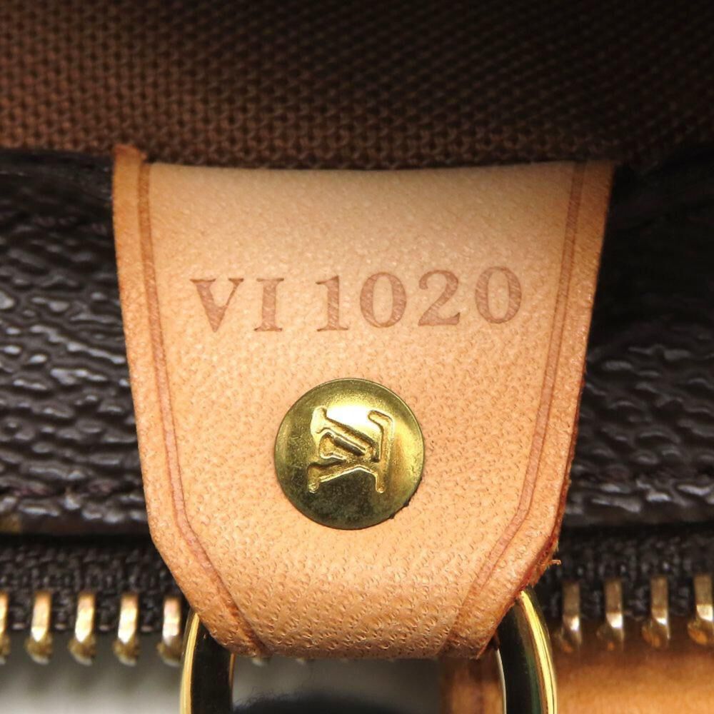 Louis Vuitton Cabas