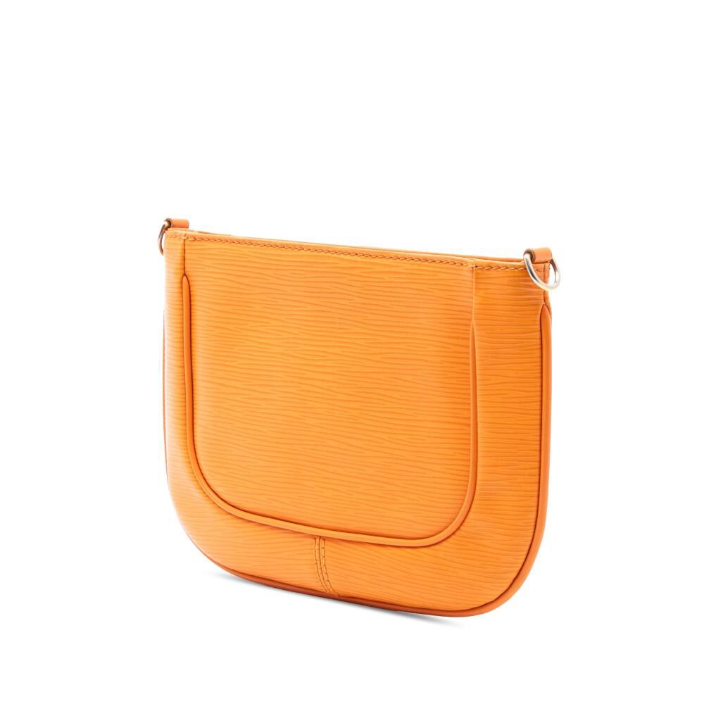 Louis Vuitton Crossbody Bag