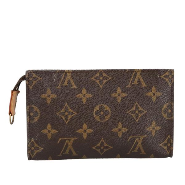Louis Vuitton Pouch