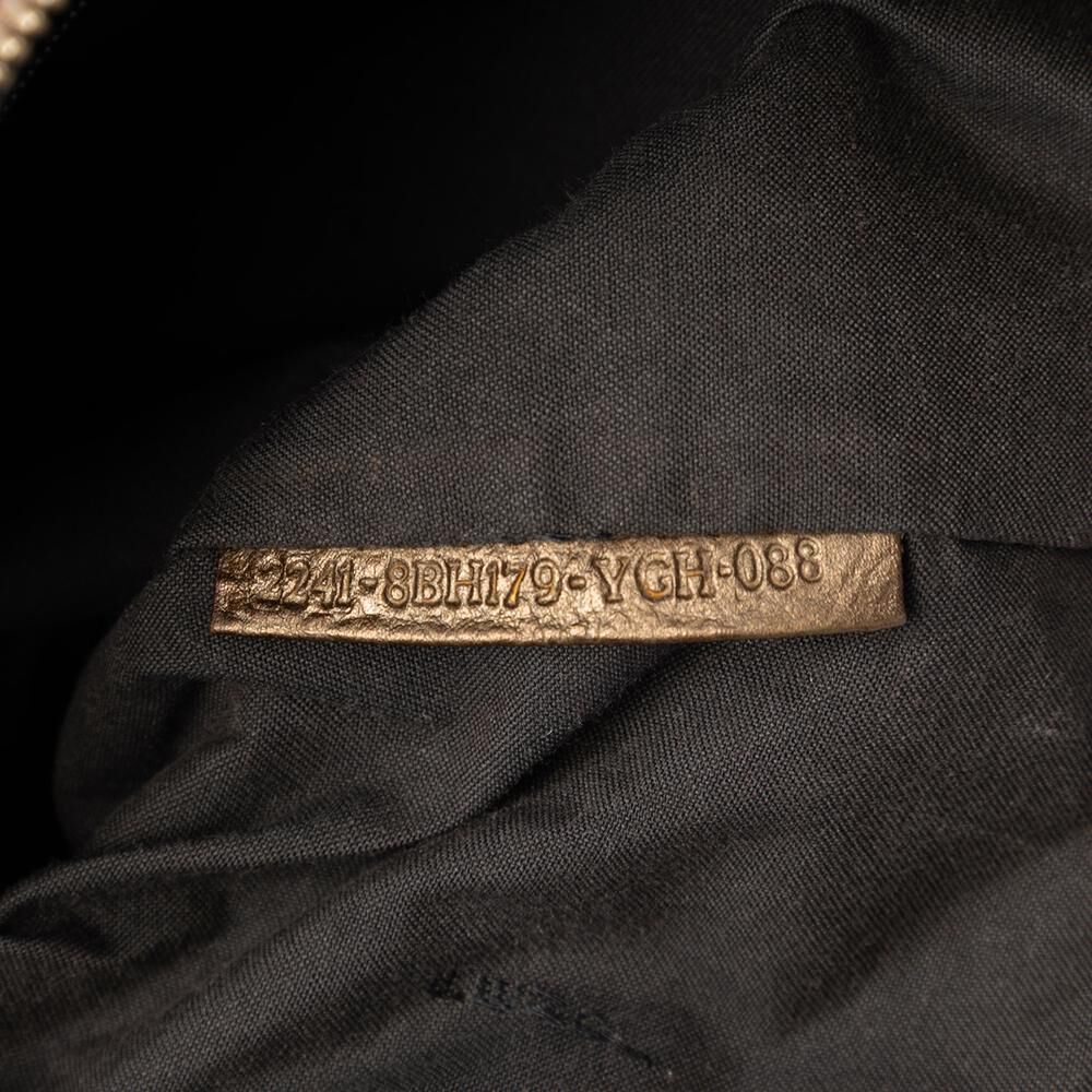 Fendi Tote