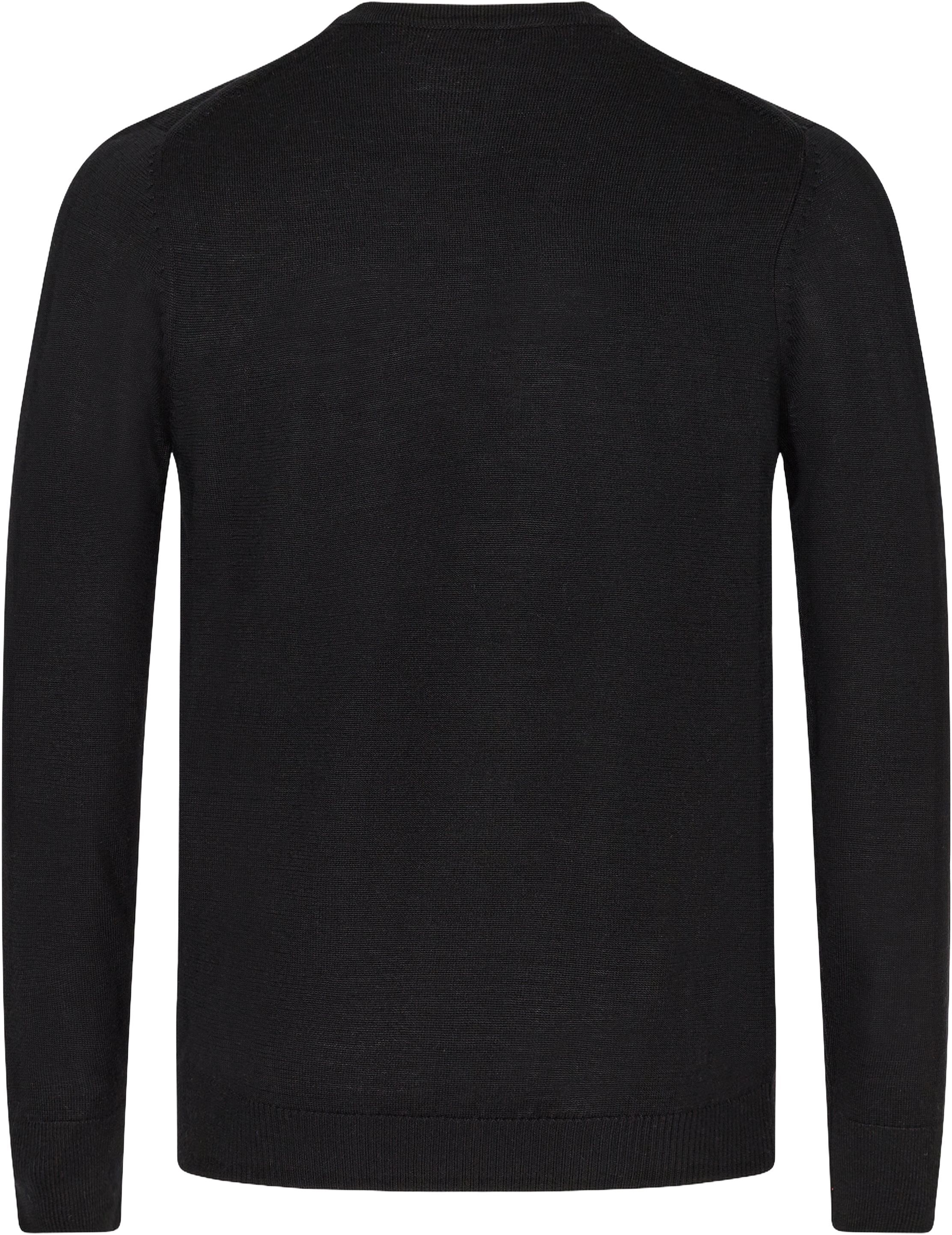 Bs Jupiter Regular Fit Knitwear