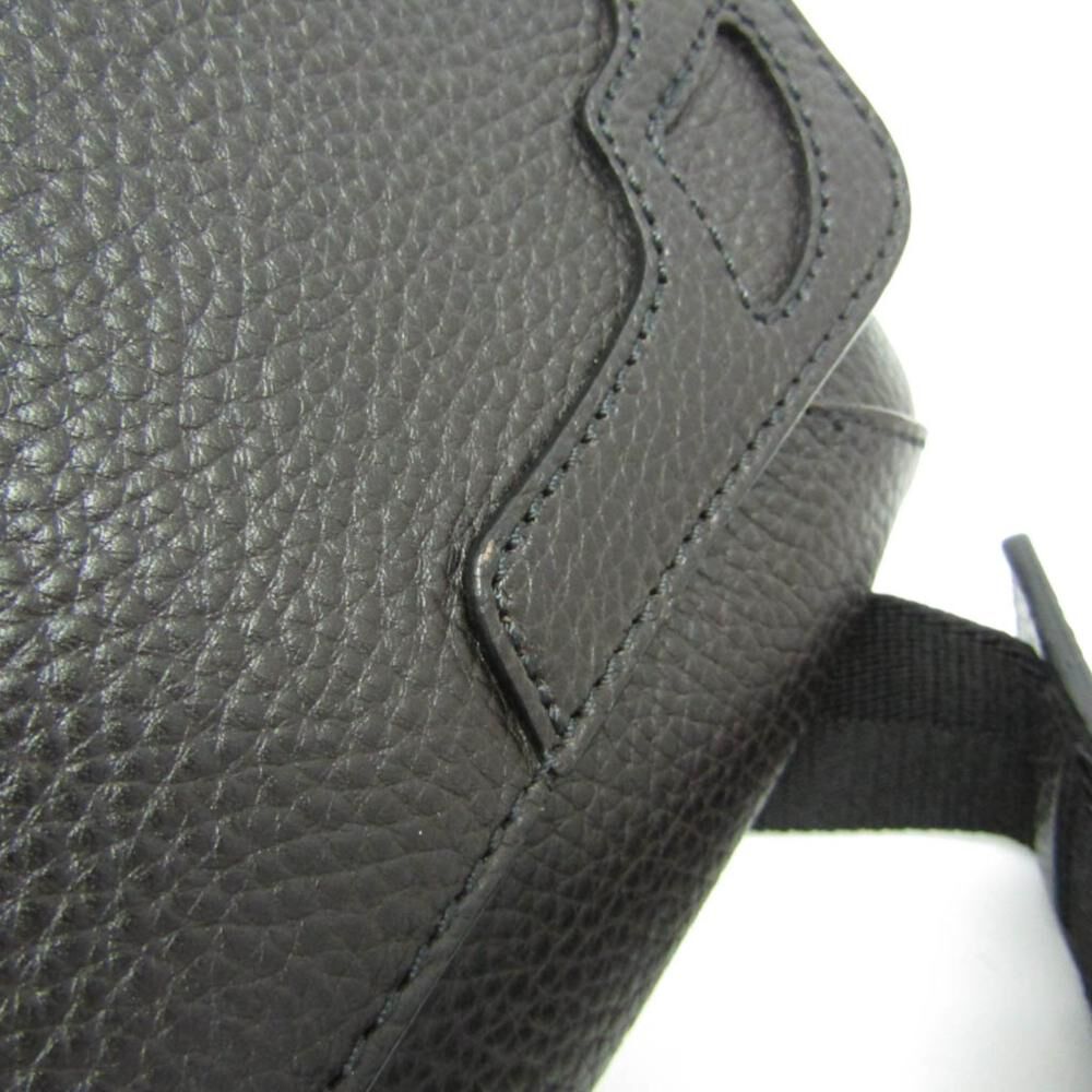 Cartier Shoulder Bag