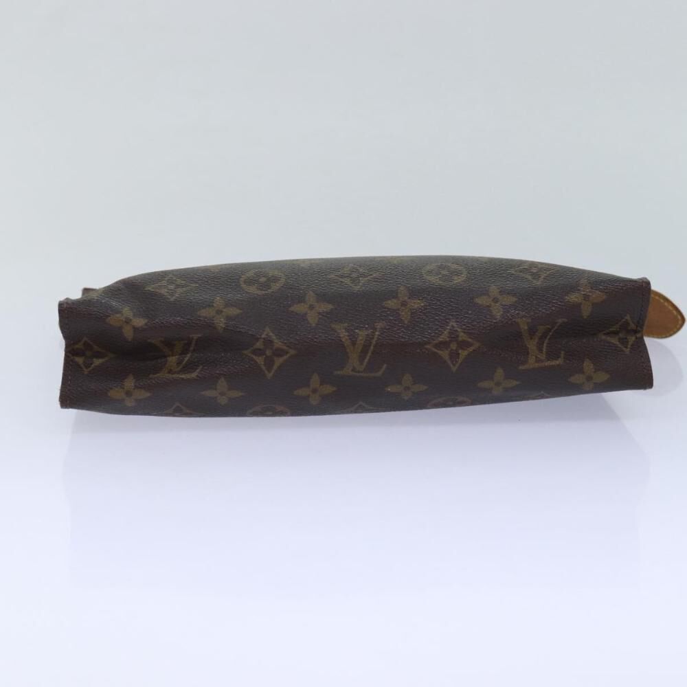 Louis Vuitton Poche Toilette