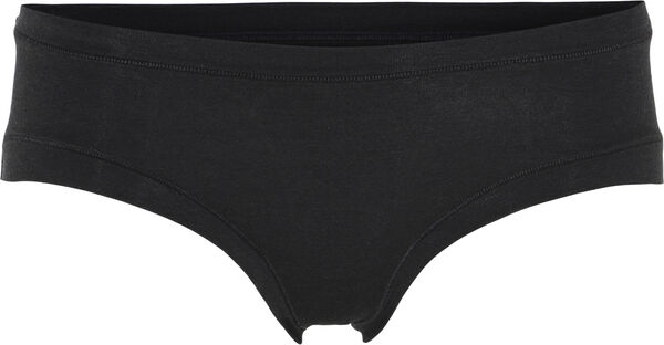 JBS of DK hipster bamboo