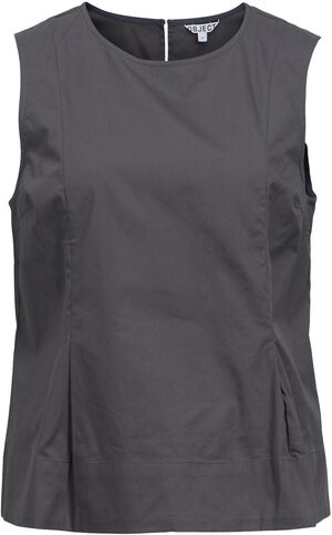 OBJKAELA S/L LO TOP E SS FAIR 26