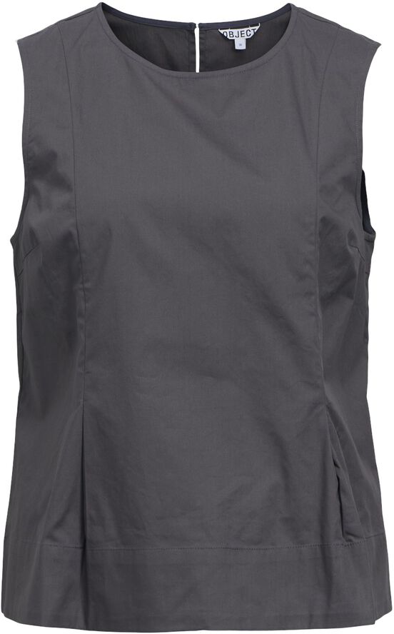 OBJKAELA S/L LO TOP E SS FAIR 26