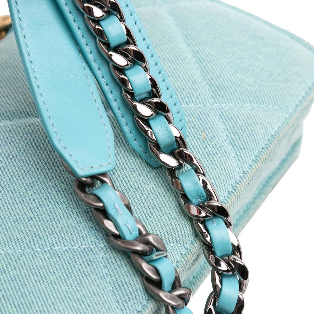 Chanel Flap Bag