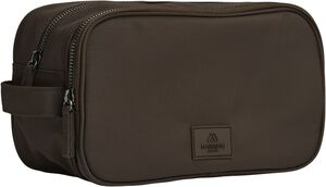 CareMBG Toiletry Bag, Recycled