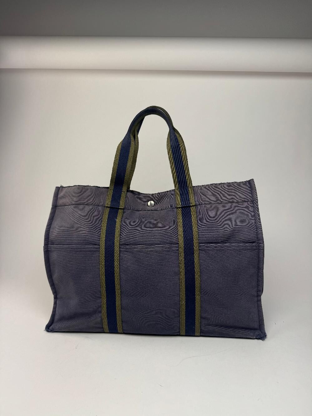 Herm&egrave;s Handbag